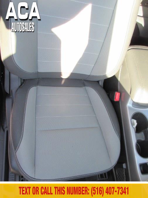 2014 Ford Escape FWD 4dr SE, available for sale in Lynbrook, New York | ACA Auto Sales. Lynbrook, New York 2014 Ford Escape FWD 4dr SE, available for sale in Lynbrook, New York | ACA Auto Sales. Lynbrook, New York