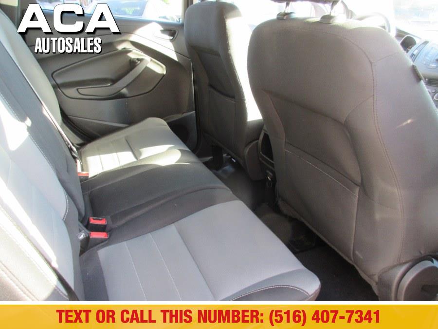 2014 Ford Escape FWD 4dr SE, available for sale in Lynbrook, New York | ACA Auto Sales. Lynbrook, New York 2014 Ford Escape FWD 4dr SE, available for sale in Lynbrook, New York | ACA Auto Sales. Lynbrook, New York