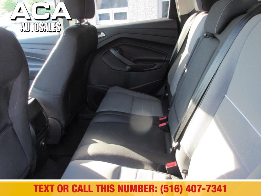 2014 Ford Escape FWD 4dr SE, available for sale in Lynbrook, New York | ACA Auto Sales. Lynbrook, New York 2014 Ford Escape FWD 4dr SE, available for sale in Lynbrook, New York | ACA Auto Sales. Lynbrook, New York