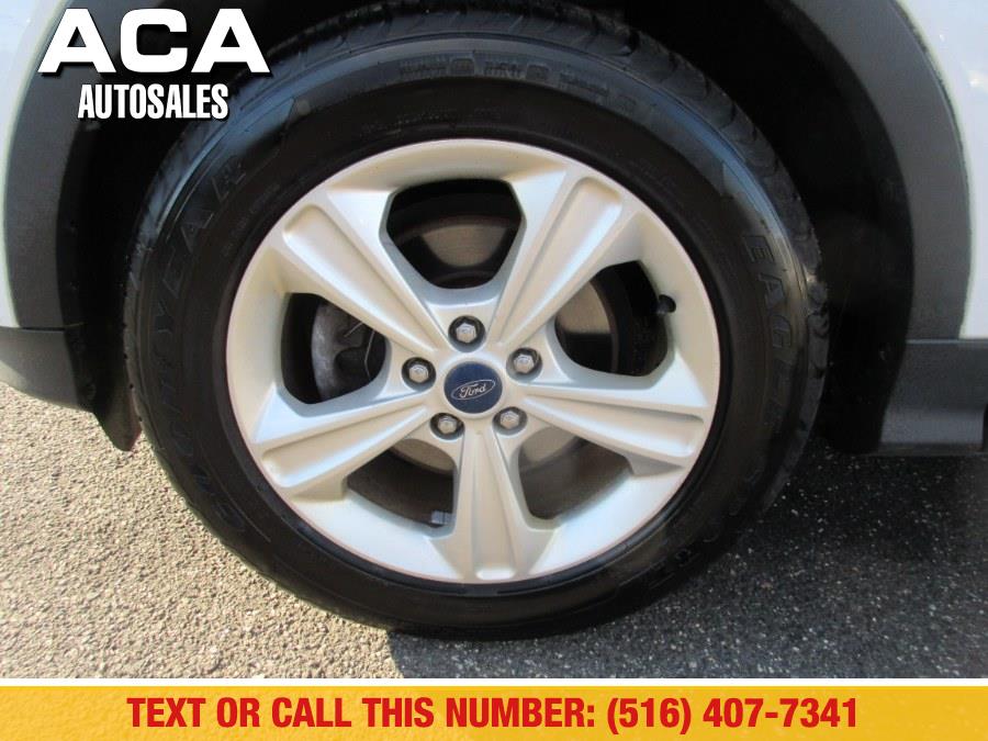 2014 Ford Escape FWD 4dr SE, available for sale in Lynbrook, New York | ACA Auto Sales. Lynbrook, New York 2014 Ford Escape FWD 4dr SE, available for sale in Lynbrook, New York | ACA Auto Sales. Lynbrook, New York