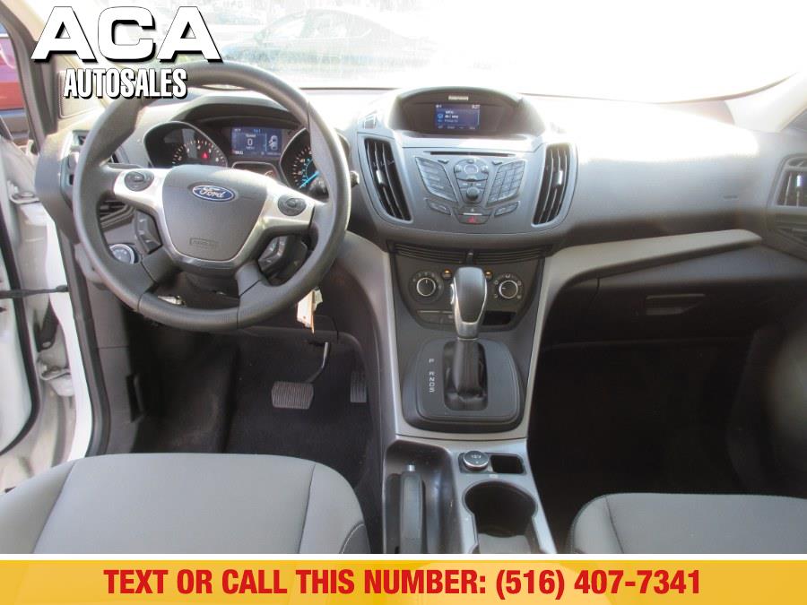 2014 Ford Escape FWD 4dr SE, available for sale in Lynbrook, New York | ACA Auto Sales. Lynbrook, New York 2014 Ford Escape FWD 4dr SE, available for sale in Lynbrook, New York | ACA Auto Sales. Lynbrook, New York