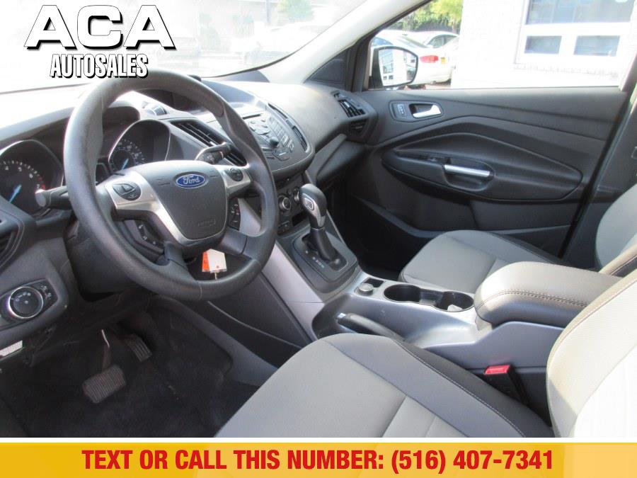 2014 Ford Escape FWD 4dr SE, available for sale in Lynbrook, New York | ACA Auto Sales. Lynbrook, New York 2014 Ford Escape FWD 4dr SE, available for sale in Lynbrook, New York | ACA Auto Sales. Lynbrook, New York
