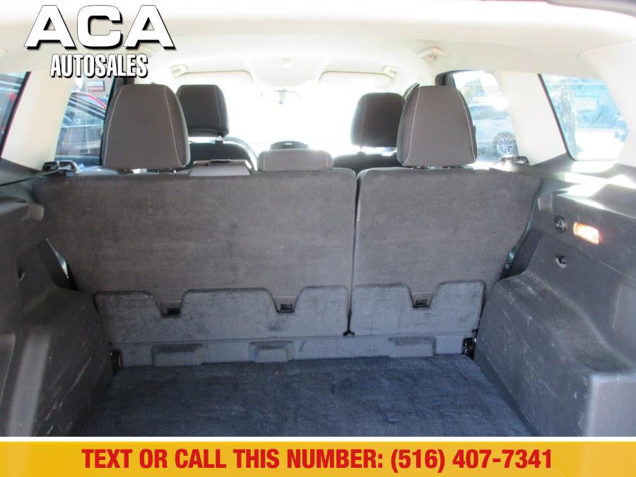 2014 Ford Escape FWD 4dr SE, available for sale in Lynbrook, New York | ACA Auto Sales. Lynbrook, New York 2014 Ford Escape FWD 4dr SE, available for sale in Lynbrook, New York | ACA Auto Sales. Lynbrook, New York