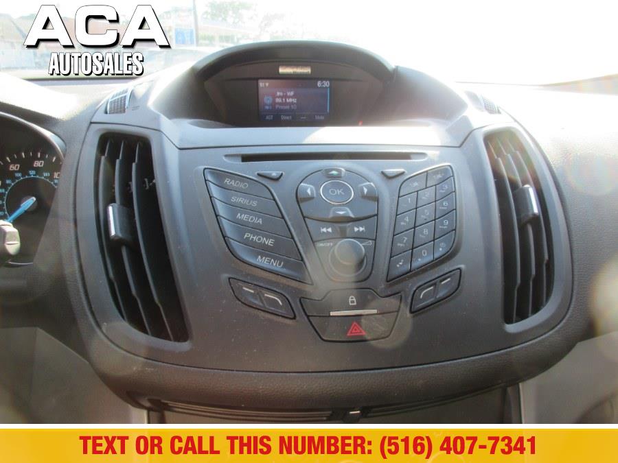 2014 Ford Escape FWD 4dr SE, available for sale in Lynbrook, New York | ACA Auto Sales. Lynbrook, New York 2014 Ford Escape FWD 4dr SE, available for sale in Lynbrook, New York | ACA Auto Sales. Lynbrook, New York