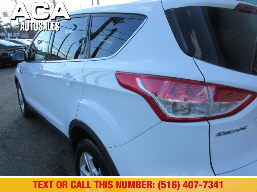 2014 Ford Escape FWD 4dr SE, available for sale in Lynbrook, New York | ACA Auto Sales. Lynbrook, New York 2014 Ford Escape FWD 4dr SE, available for sale in Lynbrook, New York | ACA Auto Sales. Lynbrook, New York