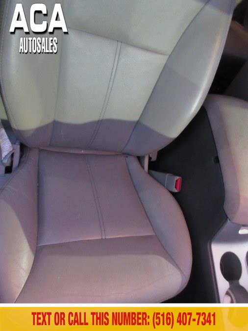 2008 Ford Edge 4dr Limited AWD, available for sale in Lynbrook, New York | ACA Auto Sales. Lynbrook, New York 2008 Ford Edge 4dr Limited AWD, available for sale in Lynbrook, New York | ACA Auto Sales. Lynbrook, New York