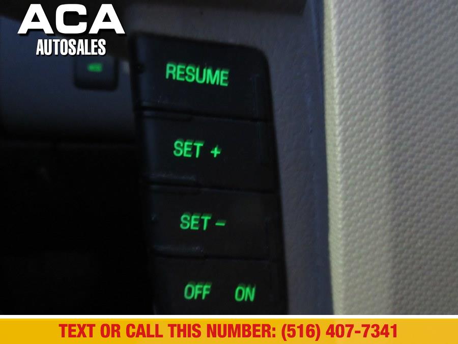 2008 Ford Edge 4dr Limited AWD, available for sale in Lynbrook, New York | ACA Auto Sales. Lynbrook, New York 2008 Ford Edge 4dr Limited AWD, available for sale in Lynbrook, New York | ACA Auto Sales. Lynbrook, New York