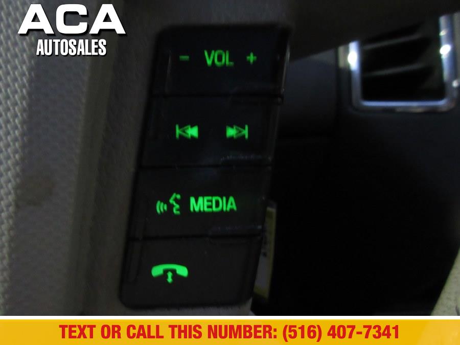 2008 Ford Edge 4dr Limited AWD, available for sale in Lynbrook, New York | ACA Auto Sales. Lynbrook, New York 2008 Ford Edge 4dr Limited AWD, available for sale in Lynbrook, New York | ACA Auto Sales. Lynbrook, New York