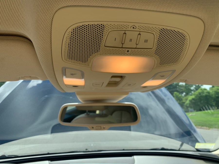 2013 Audi A6 4dr Sdn quattro 3.0T Premium Plus, available for sale in Waterbury, Connecticut | Platinum Auto Care. Waterbury, Connecticut 2013 Audi A6 4dr Sdn quattro 3.0T Premium Plus, available for sale in Waterbury, Connecticut | Platinum Auto Care. Waterbury, Connecticut