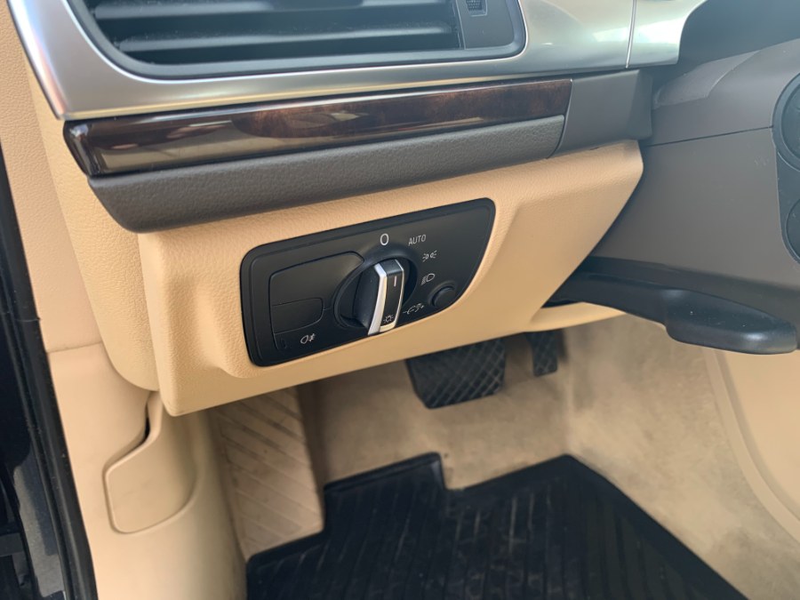 2013 Audi A6 4dr Sdn quattro 3.0T Premium Plus, available for sale in Waterbury, Connecticut | Platinum Auto Care. Waterbury, Connecticut 2013 Audi A6 4dr Sdn quattro 3.0T Premium Plus, available for sale in Waterbury, Connecticut | Platinum Auto Care. Waterbury, Connecticut