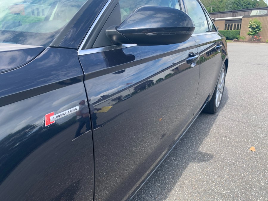 2013 Audi A6 4dr Sdn quattro 3.0T Premium Plus, available for sale in Waterbury, Connecticut | Platinum Auto Care. Waterbury, Connecticut 2013 Audi A6 4dr Sdn quattro 3.0T Premium Plus, available for sale in Waterbury, Connecticut | Platinum Auto Care. Waterbury, Connecticut