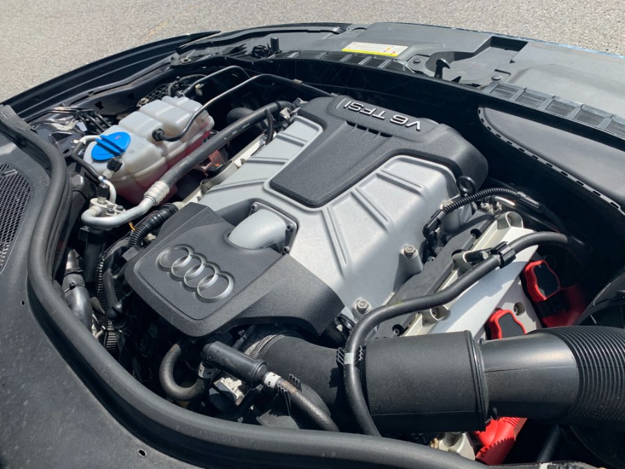 2013 Audi A6 4dr Sdn quattro 3.0T Premium Plus, available for sale in Waterbury, Connecticut | Platinum Auto Care. Waterbury, Connecticut 2013 Audi A6 4dr Sdn quattro 3.0T Premium Plus, available for sale in Waterbury, Connecticut | Platinum Auto Care. Waterbury, Connecticut