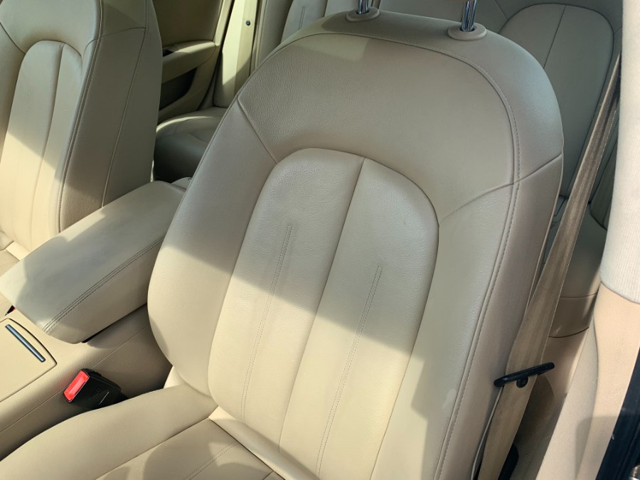 2013 Audi A6 4dr Sdn quattro 3.0T Premium Plus, available for sale in Waterbury, Connecticut | Platinum Auto Care. Waterbury, Connecticut 2013 Audi A6 4dr Sdn quattro 3.0T Premium Plus, available for sale in Waterbury, Connecticut | Platinum Auto Care. Waterbury, Connecticut