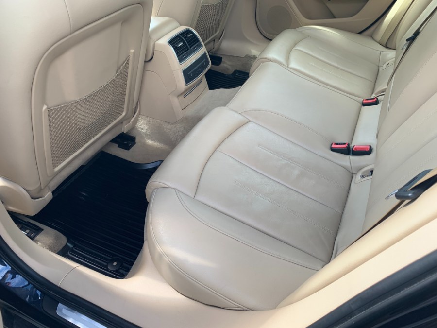 2013 Audi A6 4dr Sdn quattro 3.0T Premium Plus, available for sale in Waterbury, Connecticut | Platinum Auto Care. Waterbury, Connecticut 2013 Audi A6 4dr Sdn quattro 3.0T Premium Plus, available for sale in Waterbury, Connecticut | Platinum Auto Care. Waterbury, Connecticut