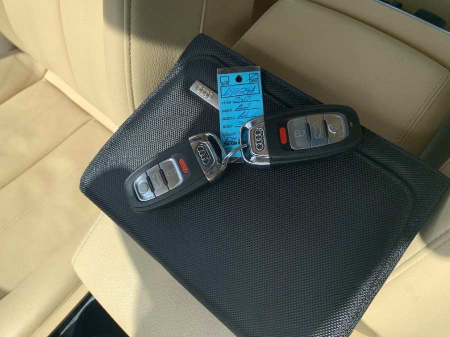 2013 Audi A6 4dr Sdn quattro 3.0T Premium Plus, available for sale in Waterbury, Connecticut | Platinum Auto Care. Waterbury, Connecticut 2013 Audi A6 4dr Sdn quattro 3.0T Premium Plus, available for sale in Waterbury, Connecticut | Platinum Auto Care. Waterbury, Connecticut