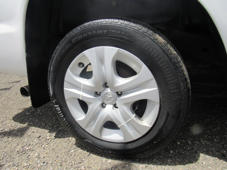 2014 Toyota Tacoma 2WD Reg Cab I4 MT (Natl), available for sale in San Francisco de Macoris Rd, Dominican Republic | Hilario Auto Import. San Francisco de Macoris Rd, Dominican Republic 2014 Toyota Tacoma 2WD Reg Cab I4 MT (Natl), available for sale in San Francisco de Macoris Rd, Dominican Republic | Hilario Auto Import. San Francisco de Macoris Rd, Dominican Republic
