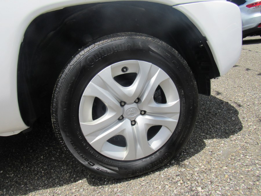 2014 Toyota Tacoma 2WD Reg Cab I4 MT (Natl), available for sale in San Francisco de Macoris Rd, Dominican Republic | Hilario Auto Import. San Francisco de Macoris Rd, Dominican Republic 2014 Toyota Tacoma 2WD Reg Cab I4 MT (Natl), available for sale in San Francisco de Macoris Rd, Dominican Republic | Hilario Auto Import. San Francisco de Macoris Rd, Dominican Republic