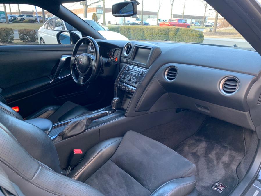 2010 Nissan GT-R 2dr Cpe Premium, available for sale in Bayshore, New York | Evolving Motorsports. Bayshore, New York 2010 Nissan GT-R 2dr Cpe Premium, available for sale in Bayshore, New York | Evolving Motorsports. Bayshore, New York