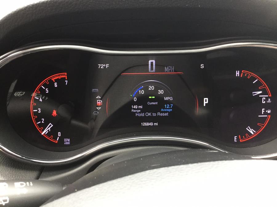 2015 Dodge Durango AWD 4dr R/T, available for sale in Plantsville, Connecticut | L&S Automotive LLC. Plantsville, Connecticut 2015 Dodge Durango AWD 4dr R/T, available for sale in Plantsville, Connecticut | L&S Automotive LLC. Plantsville, Connecticut