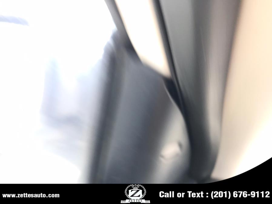 Used Nissan Altima 4dr Sdn I4 2.5 S 2015 | Zettes Auto Mall. Jersey City, New Jersey Used Nissan Altima 4dr Sdn I4 2.5 S 2015 | Zettes Auto Mall. Jersey City, New Jersey