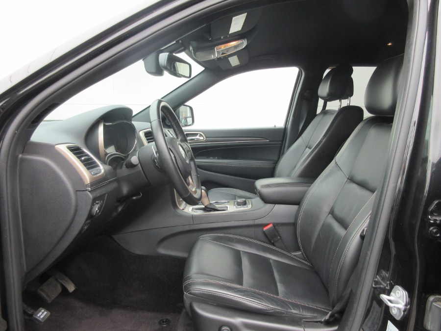 Used Jeep Grand Cherokee 4WD 4dr Limited 75th Anniversary 2016 | Route 27 Auto Mall. Linden, New Jersey Used Jeep Grand Cherokee 4WD 4dr Limited 75th Anniversary 2016 | Route 27 Auto Mall. Linden, New Jersey