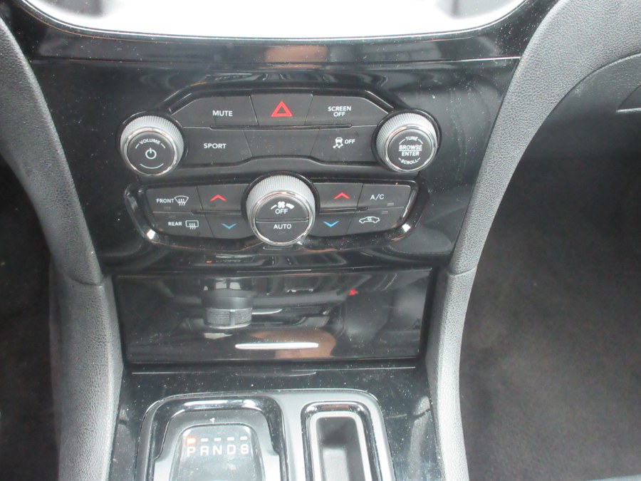 2018 Chrysler 300 300S RWD, available for sale in Linden, New Jersey | Route 27 Auto Mall. Linden, New Jersey 2018 Chrysler 300 300S RWD, available for sale in Linden, New Jersey | Route 27 Auto Mall. Linden, New Jersey