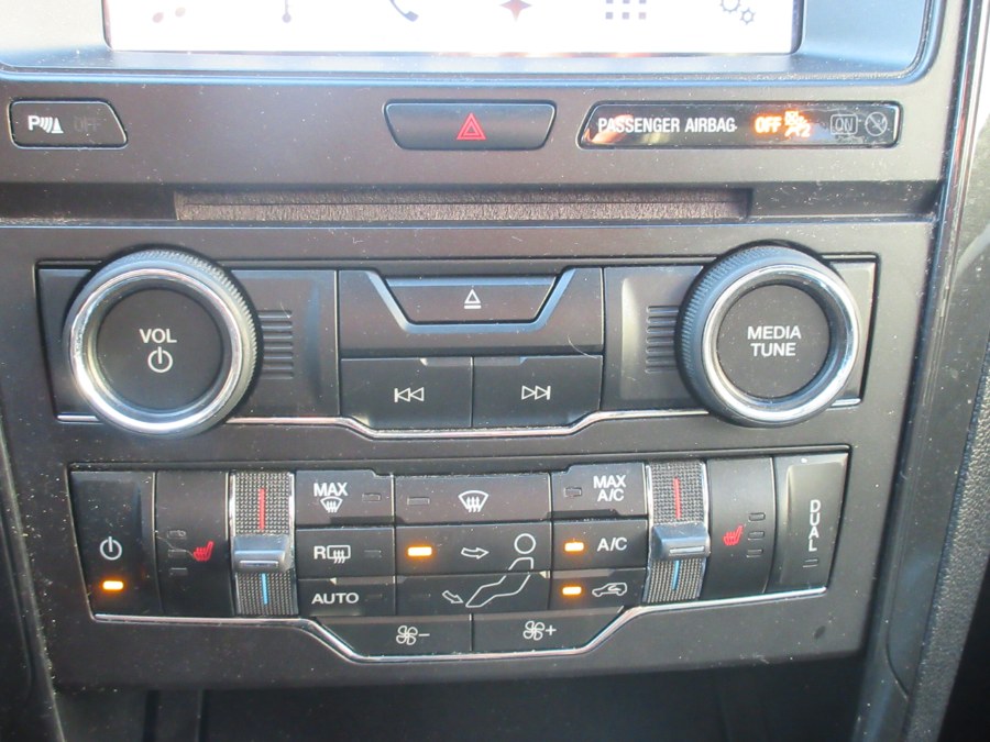 2017 Ford Explorer XLT 4WD, available for sale in Linden, New Jersey | Route 27 Auto Mall. Linden, New Jersey 2017 Ford Explorer XLT 4WD, available for sale in Linden, New Jersey | Route 27 Auto Mall. Linden, New Jersey