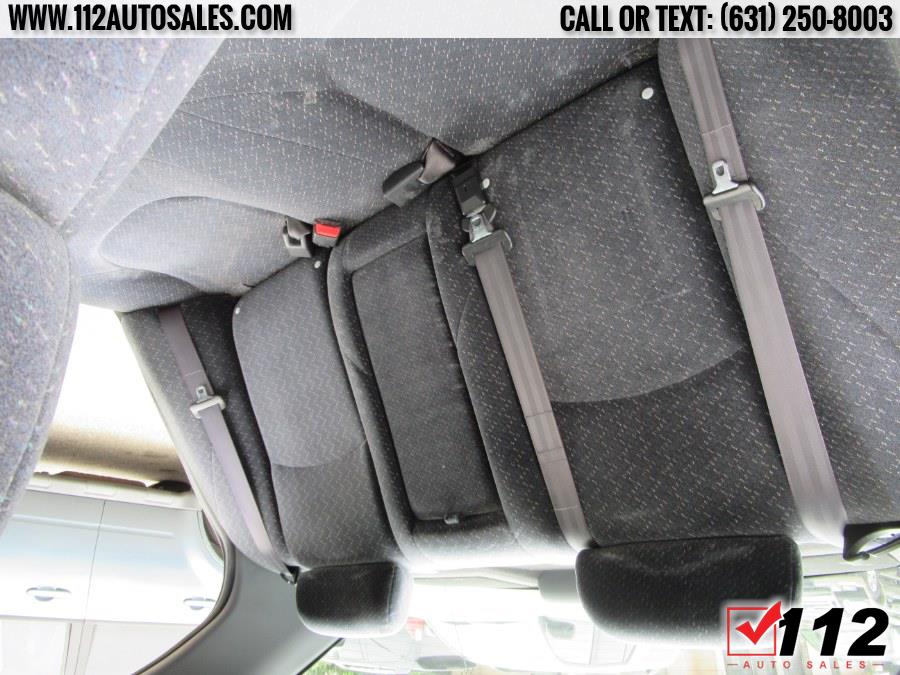 2004 Hyundai Sonata 4dr Sdn V6 Auto, available for sale in Patchogue, New York | 112 Auto Sales. Patchogue, New York 2004 Hyundai Sonata 4dr Sdn V6 Auto, available for sale in Patchogue, New York | 112 Auto Sales. Patchogue, New York