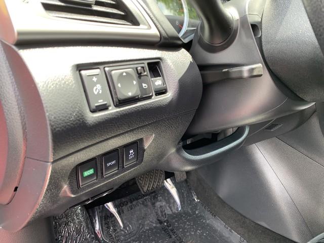 2018 Nissan Sentra SV, available for sale in Forestville, Maryland | Valentine Motor Company. Forestville, Maryland 2018 Nissan Sentra SV, available for sale in Forestville, Maryland | Valentine Motor Company. Forestville, Maryland