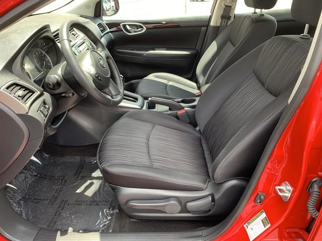 2018 Nissan Sentra SV, available for sale in Forestville, Maryland | Valentine Motor Company. Forestville, Maryland 2018 Nissan Sentra SV, available for sale in Forestville, Maryland | Valentine Motor Company. Forestville, Maryland