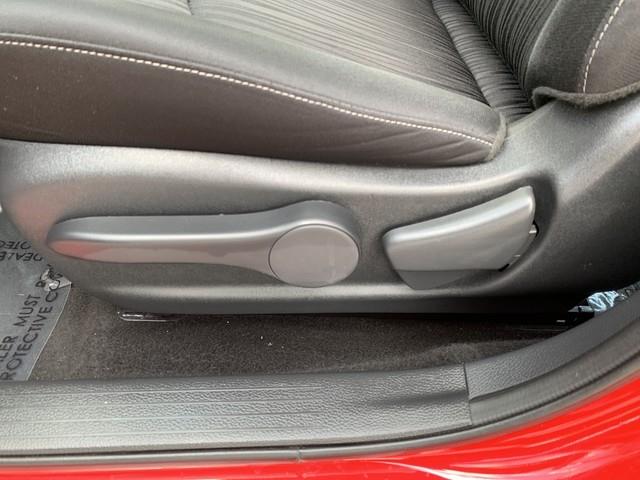 2018 Nissan Sentra SV, available for sale in Forestville, Maryland | Valentine Motor Company. Forestville, Maryland 2018 Nissan Sentra SV, available for sale in Forestville, Maryland | Valentine Motor Company. Forestville, Maryland