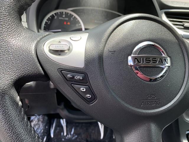 2018 Nissan Sentra SV, available for sale in Forestville, Maryland | Valentine Motor Company. Forestville, Maryland 2018 Nissan Sentra SV, available for sale in Forestville, Maryland | Valentine Motor Company. Forestville, Maryland