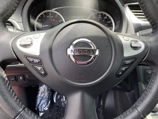 2018 Nissan Sentra SV, available for sale in Forestville, Maryland | Valentine Motor Company. Forestville, Maryland 2018 Nissan Sentra SV, available for sale in Forestville, Maryland | Valentine Motor Company. Forestville, Maryland