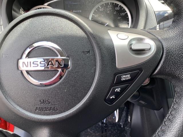 2018 Nissan Sentra SV, available for sale in Forestville, Maryland | Valentine Motor Company. Forestville, Maryland 2018 Nissan Sentra SV, available for sale in Forestville, Maryland | Valentine Motor Company. Forestville, Maryland