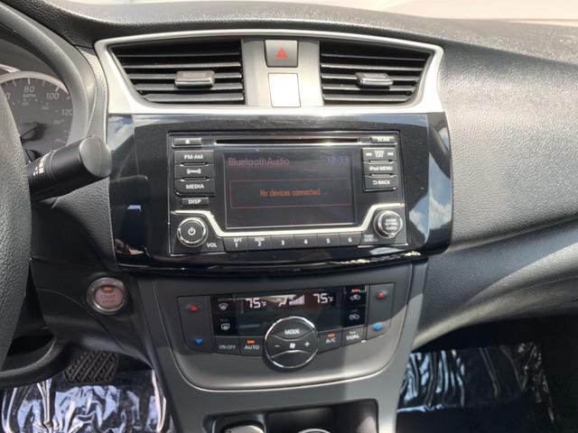 2018 Nissan Sentra SV, available for sale in Forestville, Maryland | Valentine Motor Company. Forestville, Maryland 2018 Nissan Sentra SV, available for sale in Forestville, Maryland | Valentine Motor Company. Forestville, Maryland