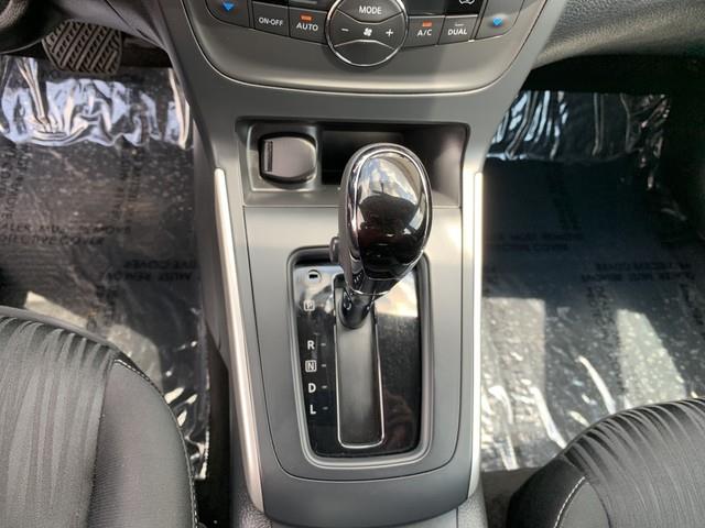 2018 Nissan Sentra SV, available for sale in Forestville, Maryland | Valentine Motor Company. Forestville, Maryland 2018 Nissan Sentra SV, available for sale in Forestville, Maryland | Valentine Motor Company. Forestville, Maryland