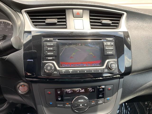 2018 Nissan Sentra SV, available for sale in Forestville, Maryland | Valentine Motor Company. Forestville, Maryland 2018 Nissan Sentra SV, available for sale in Forestville, Maryland | Valentine Motor Company. Forestville, Maryland
