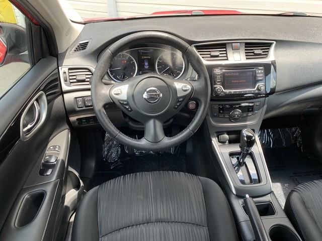 2018 Nissan Sentra SV, available for sale in Forestville, Maryland | Valentine Motor Company. Forestville, Maryland 2018 Nissan Sentra SV, available for sale in Forestville, Maryland | Valentine Motor Company. Forestville, Maryland