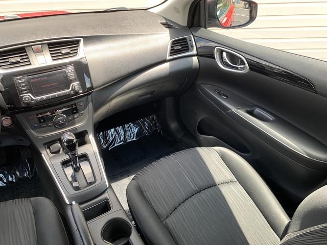 2018 Nissan Sentra SV, available for sale in Forestville, Maryland | Valentine Motor Company. Forestville, Maryland 2018 Nissan Sentra SV, available for sale in Forestville, Maryland | Valentine Motor Company. Forestville, Maryland