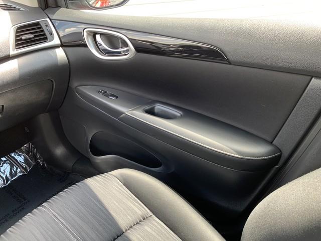 2018 Nissan Sentra SV, available for sale in Forestville, Maryland | Valentine Motor Company. Forestville, Maryland 2018 Nissan Sentra SV, available for sale in Forestville, Maryland | Valentine Motor Company. Forestville, Maryland