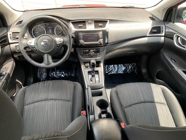 2018 Nissan Sentra SV, available for sale in Forestville, Maryland | Valentine Motor Company. Forestville, Maryland 2018 Nissan Sentra SV, available for sale in Forestville, Maryland | Valentine Motor Company. Forestville, Maryland