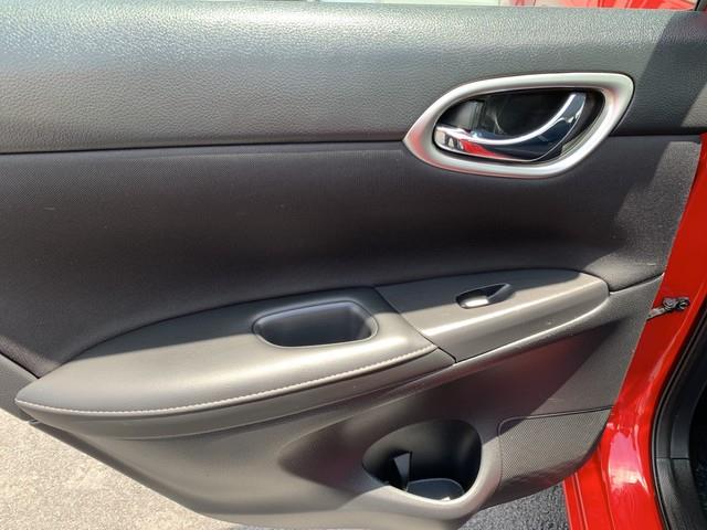 2018 Nissan Sentra SV, available for sale in Forestville, Maryland | Valentine Motor Company. Forestville, Maryland 2018 Nissan Sentra SV, available for sale in Forestville, Maryland | Valentine Motor Company. Forestville, Maryland