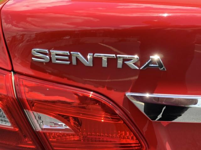 2018 Nissan Sentra SV, available for sale in Forestville, Maryland | Valentine Motor Company. Forestville, Maryland 2018 Nissan Sentra SV, available for sale in Forestville, Maryland | Valentine Motor Company. Forestville, Maryland