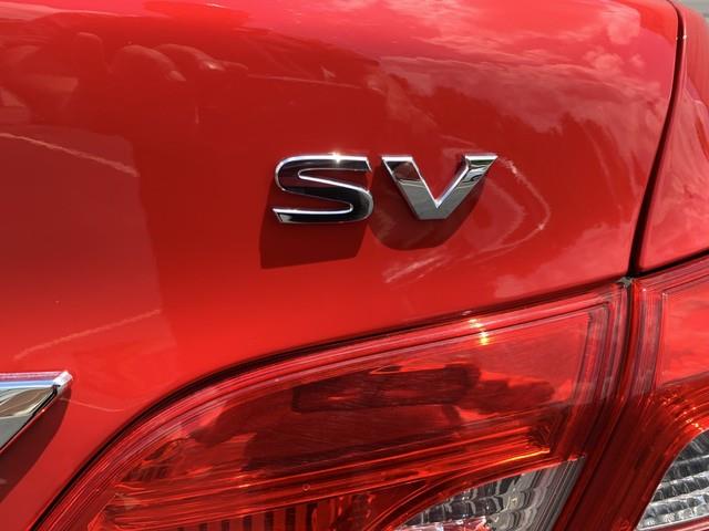 2018 Nissan Sentra SV, available for sale in Forestville, Maryland | Valentine Motor Company. Forestville, Maryland 2018 Nissan Sentra SV, available for sale in Forestville, Maryland | Valentine Motor Company. Forestville, Maryland