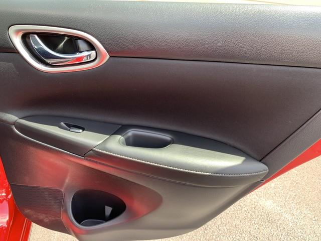 2018 Nissan Sentra SV, available for sale in Forestville, Maryland | Valentine Motor Company. Forestville, Maryland 2018 Nissan Sentra SV, available for sale in Forestville, Maryland | Valentine Motor Company. Forestville, Maryland