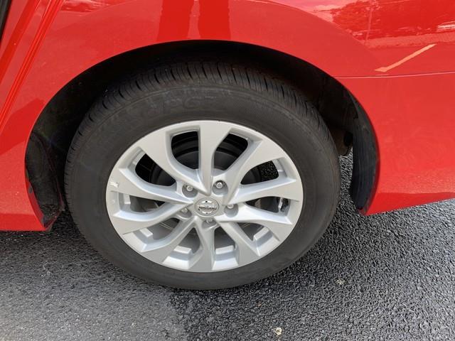 2018 Nissan Sentra SV, available for sale in Forestville, Maryland | Valentine Motor Company. Forestville, Maryland 2018 Nissan Sentra SV, available for sale in Forestville, Maryland | Valentine Motor Company. Forestville, Maryland