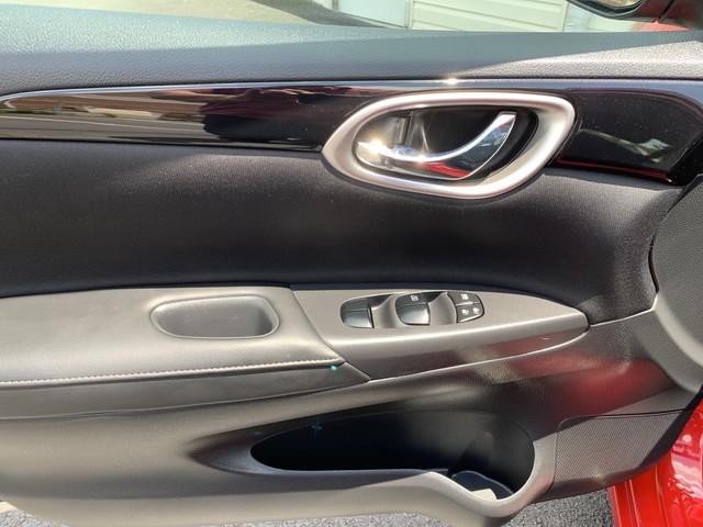 2018 Nissan Sentra SV, available for sale in Forestville, Maryland | Valentine Motor Company. Forestville, Maryland 2018 Nissan Sentra SV, available for sale in Forestville, Maryland | Valentine Motor Company. Forestville, Maryland
