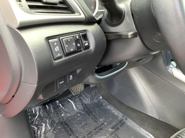 2019 Nissan Sentra SR, available for sale in Forestville, Maryland | Valentine Motor Company. Forestville, Maryland 2019 Nissan Sentra SR, available for sale in Forestville, Maryland | Valentine Motor Company. Forestville, Maryland
