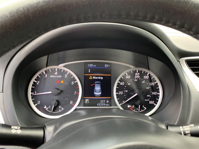 2019 Nissan Sentra SR, available for sale in Forestville, Maryland | Valentine Motor Company. Forestville, Maryland 2019 Nissan Sentra SR, available for sale in Forestville, Maryland | Valentine Motor Company. Forestville, Maryland