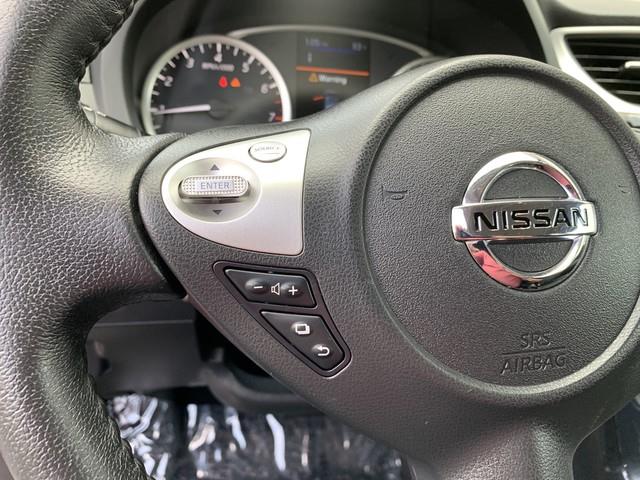 2019 Nissan Sentra SR, available for sale in Forestville, Maryland | Valentine Motor Company. Forestville, Maryland 2019 Nissan Sentra SR, available for sale in Forestville, Maryland | Valentine Motor Company. Forestville, Maryland